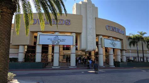 laverne movie theater